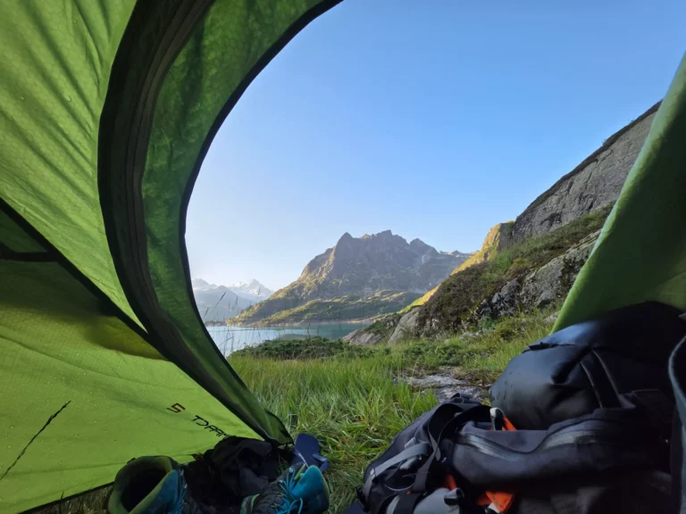 Barrage-Demosson-Switzerland