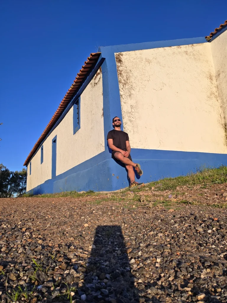 Ermida da Nossa Senhora da Penha de França_6