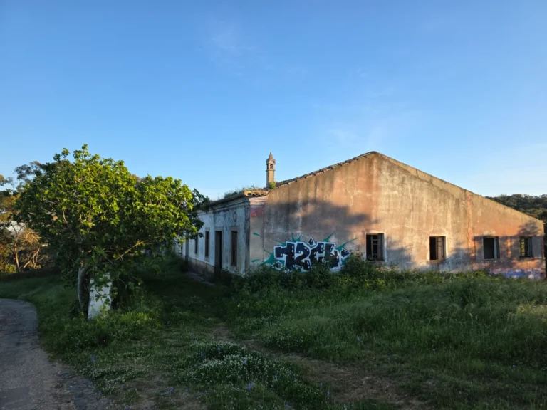 Ermida da Nossa Senhora da Penha de França_3