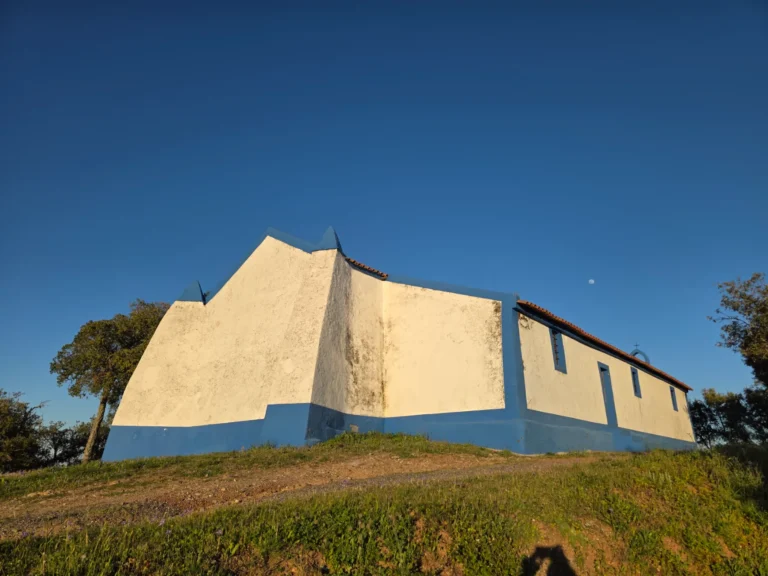 Ermida da Nossa Senhora da Penha de França_1
