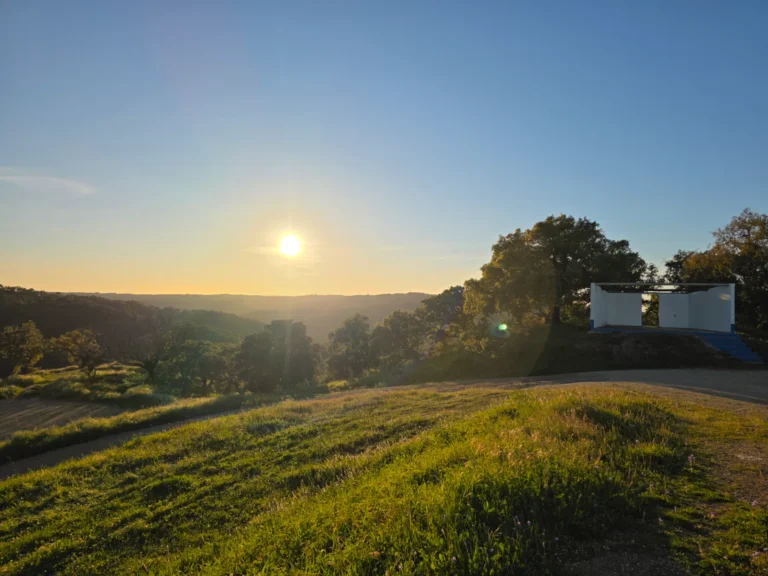 Ermida da Nossa Senhora da Penha de França_5