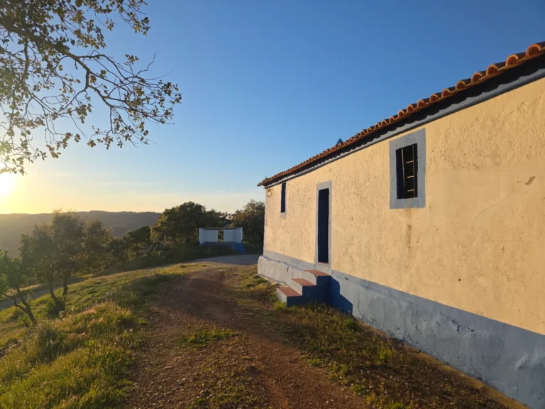 Ermida da Nossa Senhora da Penha de França_2