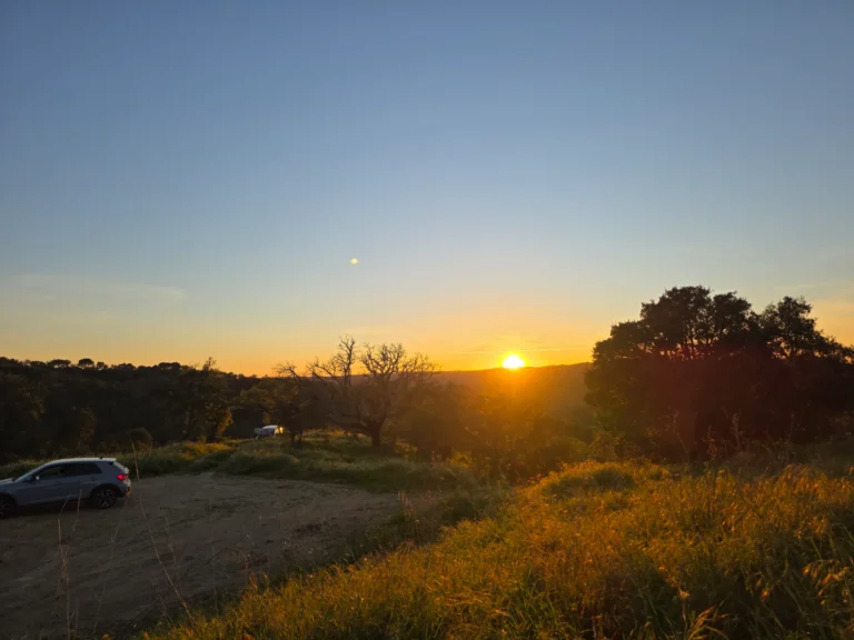 Ermida da Nossa Senhora da Penha de França_7